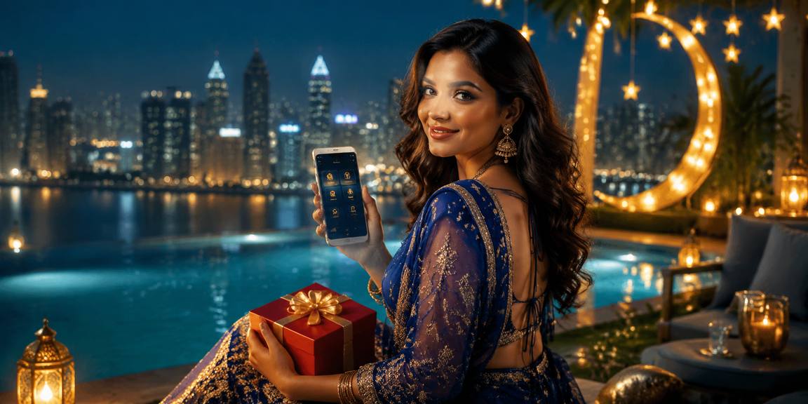 nx600 ওয়েসিস পোকার